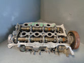 Cylinder Head 3.0 TDV6 Right Off Side Land Rover Discovery 4